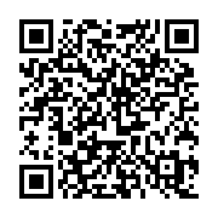 QR code for 485JBM