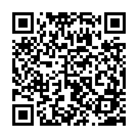 QR code for 485JTJ