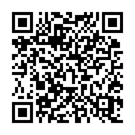 QR code for 485KTW