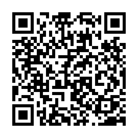 QR code for 485LCQ