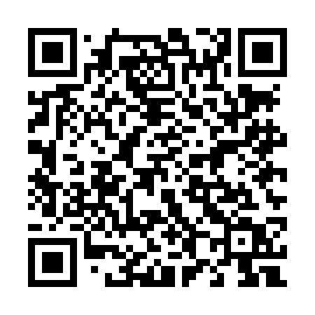 QR code for 485LCT
