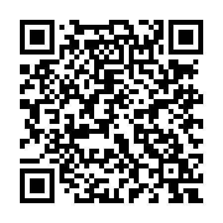 QR code for 485LCW