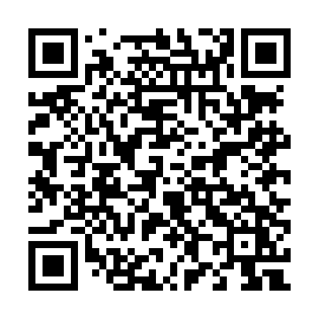 QR code for 485LDZ