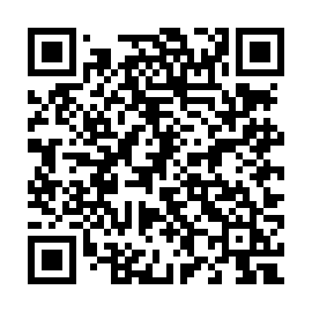 QR code for 485LJJ