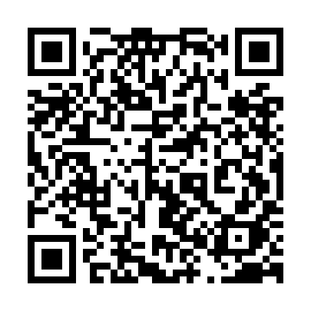 QR code for 485OIH