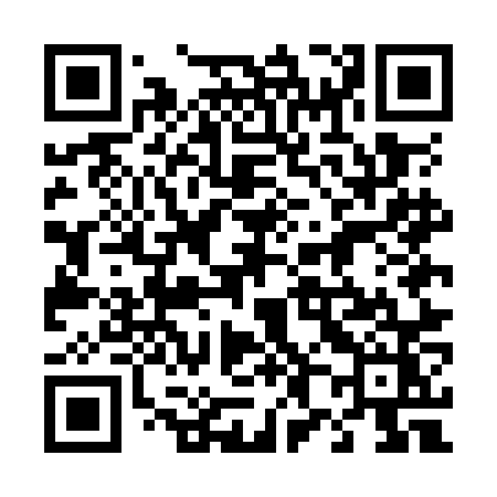 QR code for 485ONZ