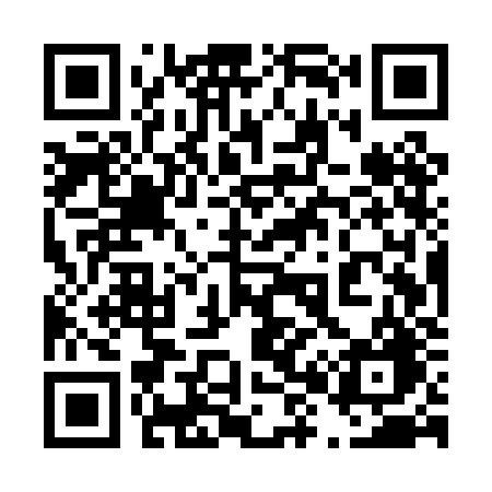 QR code for 485PJG