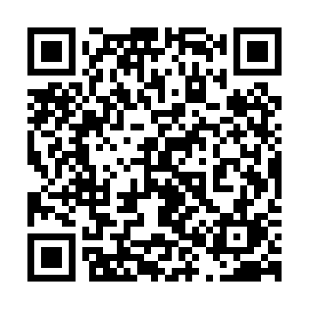 QR code for 485PSL