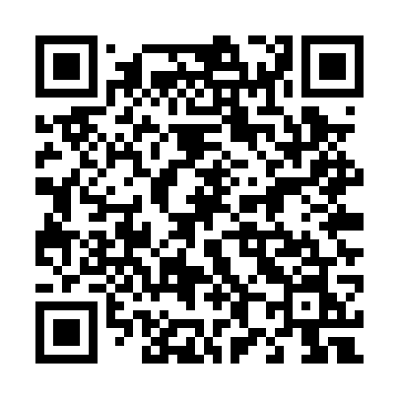 QR code for 485PWN