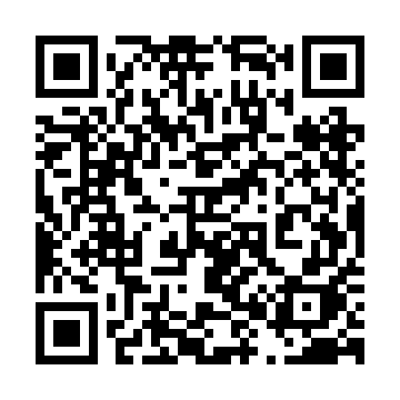 QR code for 485REH