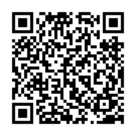 QR code for 485RGT