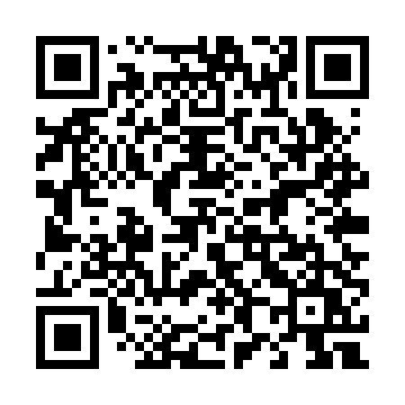 QR code for 485RTU