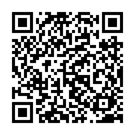QR code for 485RZM