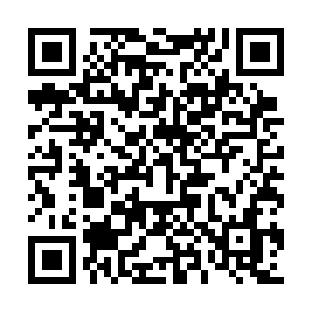 QR code for 485SCN