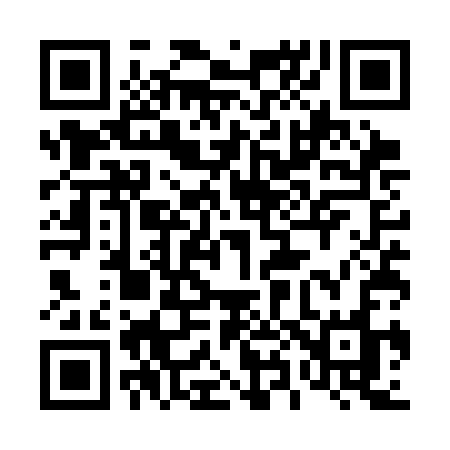 QR code for 485SCO