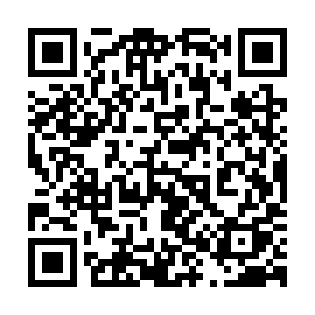 QR code for 485SYQ