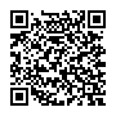 QR code for 485TMS