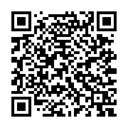 QR code for 485TOR
