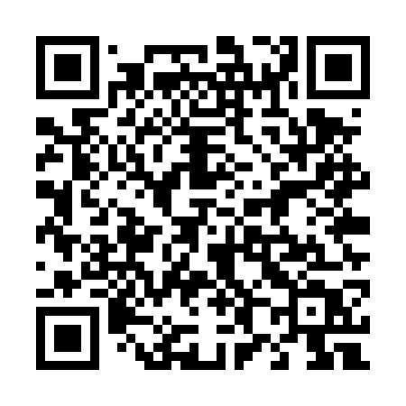 QR code for 485TWT