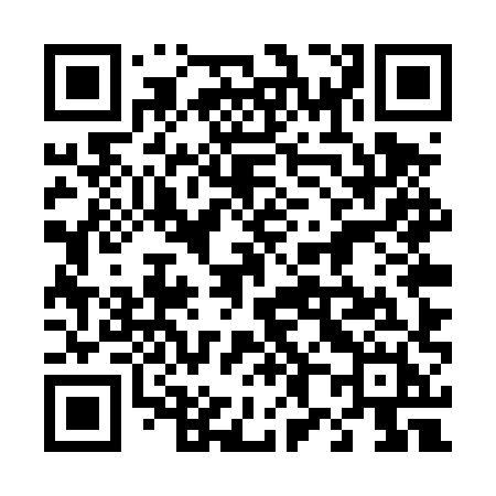 QR code for 485TXH