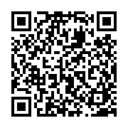 QR code for 485TYC