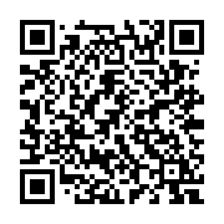 QR code for 485UAY