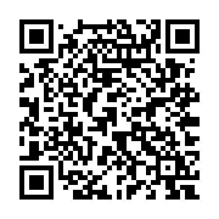 QR code for 485UKY