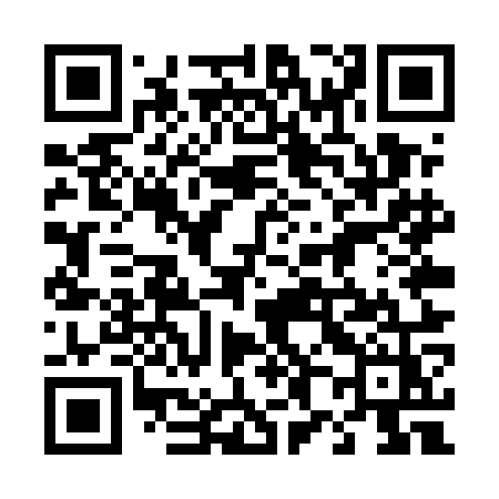 QR code for 485UOZ