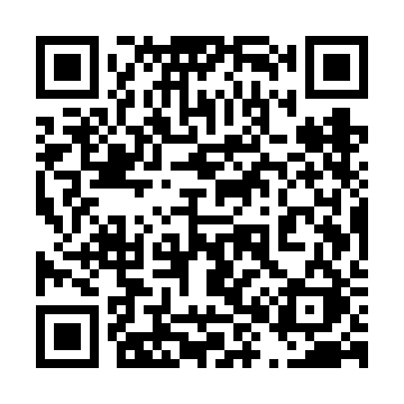 QR code for 485VBK
