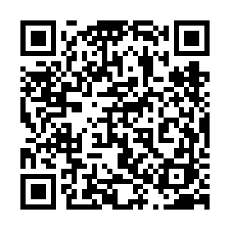 QR code for 485VFH