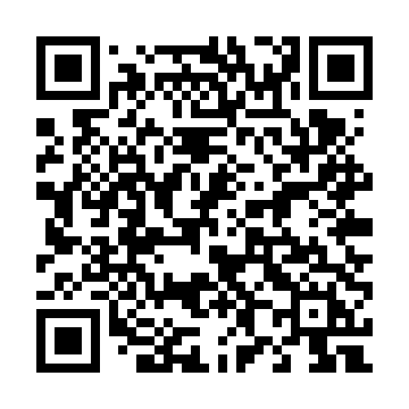 QR code for 485VTH