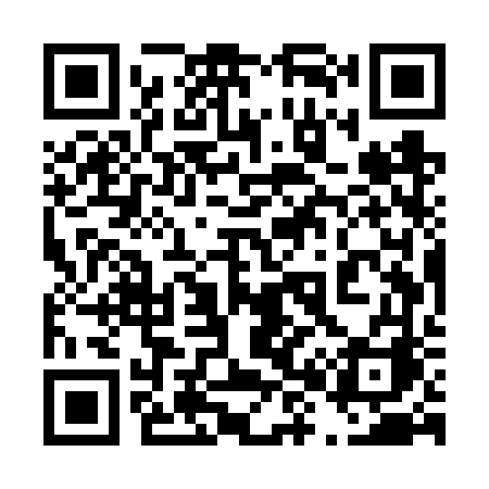 QR code for 485VVA