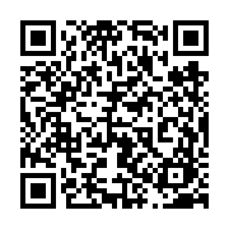 QR code for 485VVO