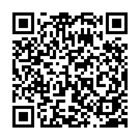 QR code for 485XEA