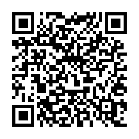 QR code for 485YED