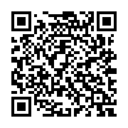 QR code for 485YID