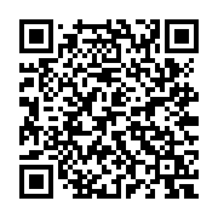 QR code for 485ZGU