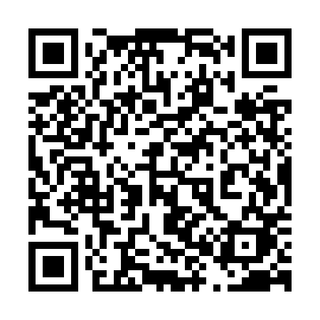 QR code for 485ZPK