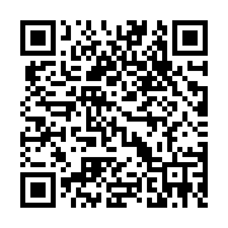 QR code for 485ZQT