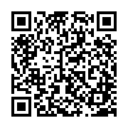 QR code for 486ALL