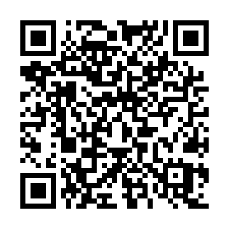 QR code for 486ANU