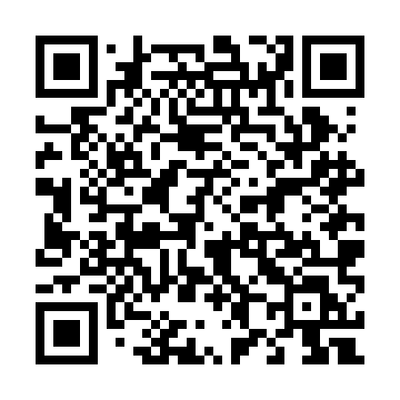 QR code for 486BML