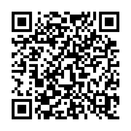 QR code for 486CDG
