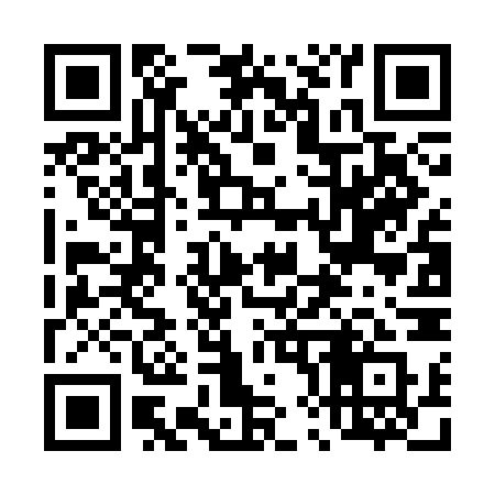 QR code for 486CNQ