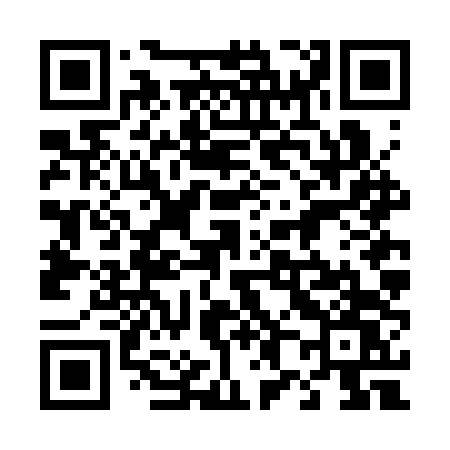 QR code for 486CTW