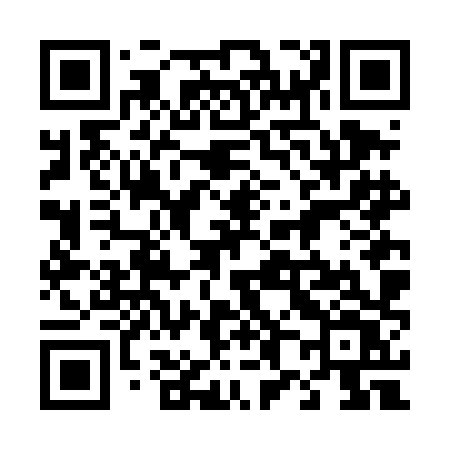 QR code for 486DHV