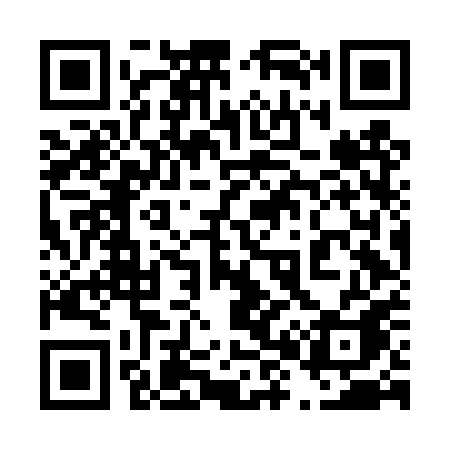 QR code for 486DPA