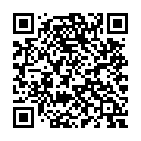 QR code for 486DRD