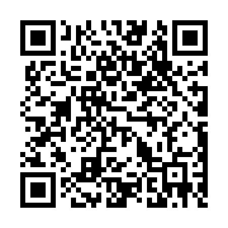 QR code for 486EOE