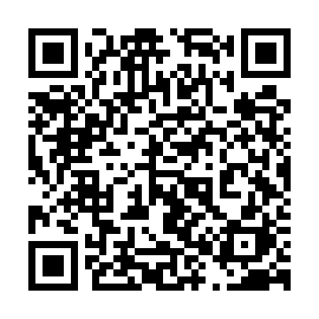 QR code for 486ERH